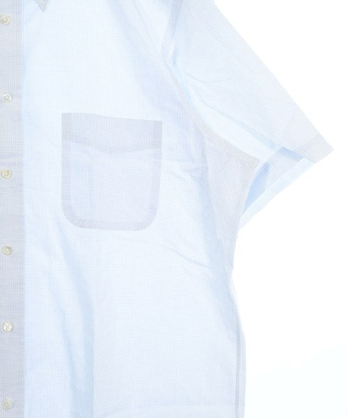 Maker's Shirt Kamakura เสื้อลำลอง