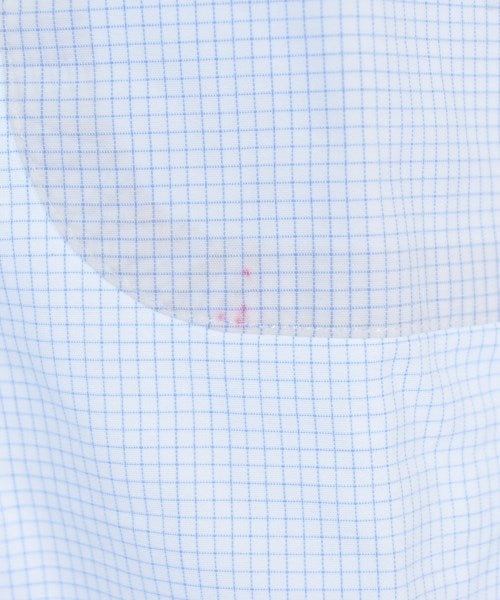 Maker's Shirt Kamakura เสื้อลำลอง