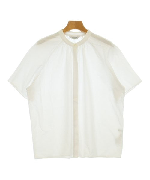 Maker's Shirt Kamakura เสื้อสตรี