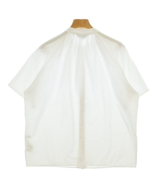 Maker's Shirt Kamakura เสื้อสตรี