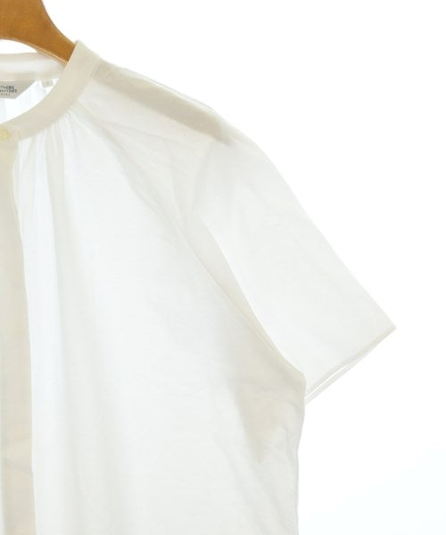 Maker's Shirt Kamakura เสื้อสตรี
