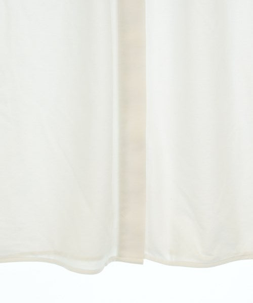 Maker's Shirt Kamakura เสื้อสตรี