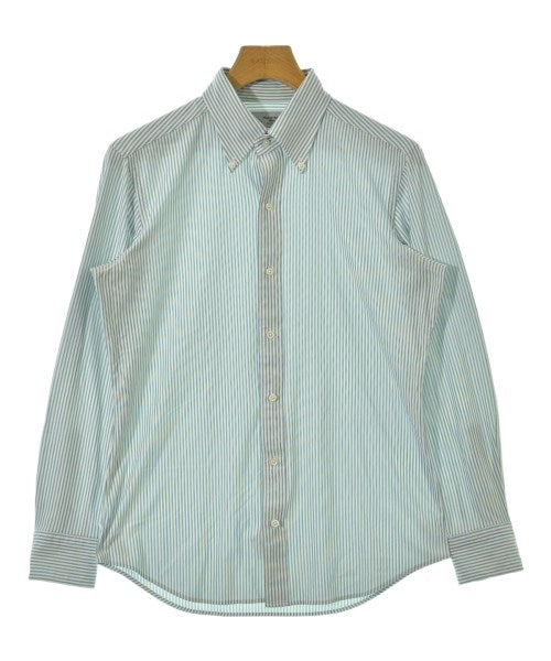 Maker's Shirt Kamakura เสื้อลำลอง