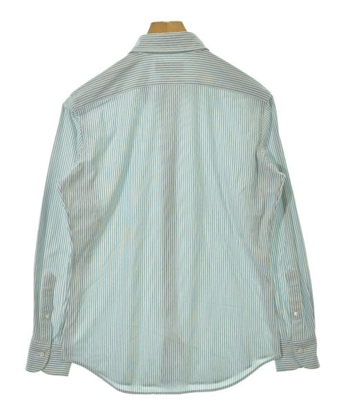 Maker's Shirt Kamakura เสื้อลำลอง