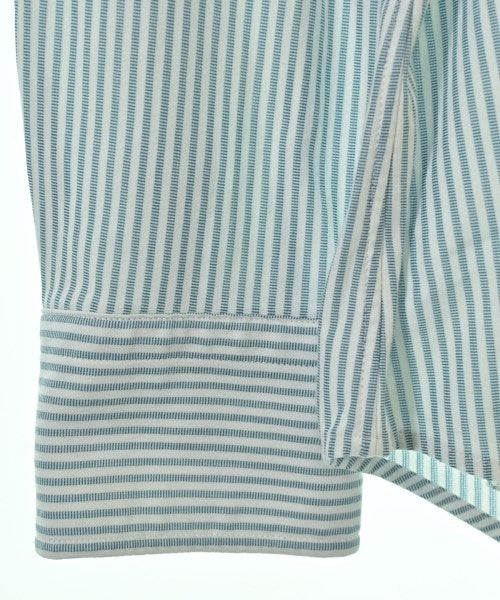 Maker's Shirt Kamakura เสื้อลำลอง