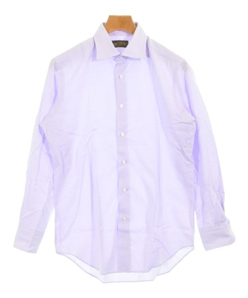 Maker's Shirt Kamakura เสื้อเชิ้ตทางการ