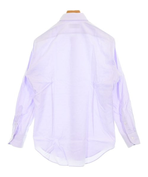 Maker's Shirt Kamakura เสื้อเชิ้ตทางการ
