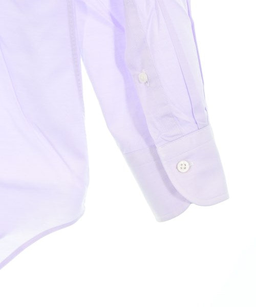 Maker's Shirt Kamakura เสื้อเชิ้ตทางการ