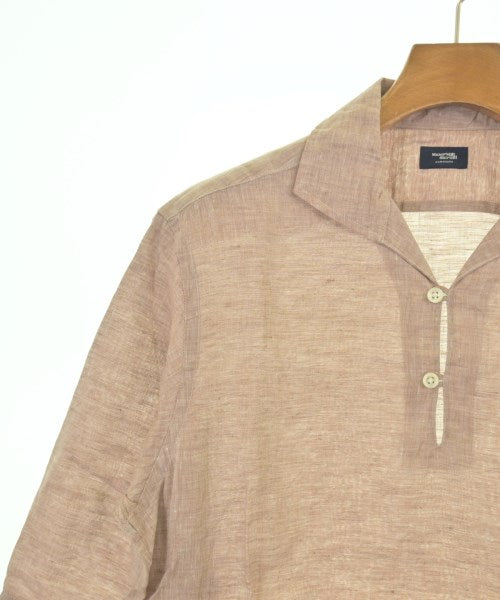 Maker's Shirt Kamakura เสื้อลำลอง