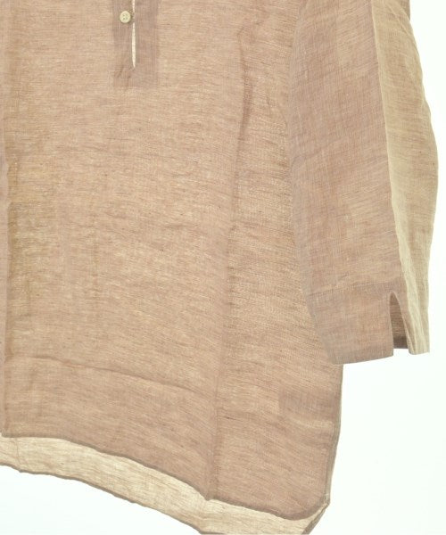 Maker's Shirt Kamakura เสื้อลำลอง