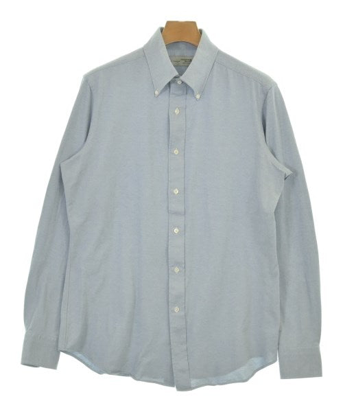 Maker's Shirt Kamakura เสื้อลำลอง