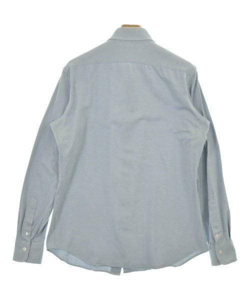 Maker's Shirt Kamakura เสื้อลำลอง