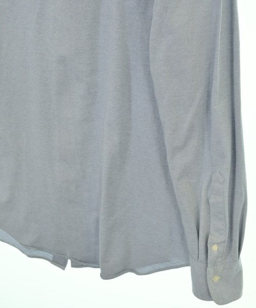 Maker's Shirt Kamakura เสื้อลำลอง