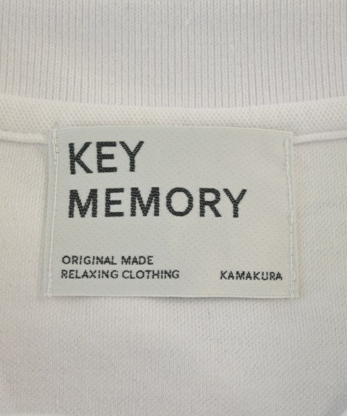 Maker's Shirt Kamakura เสื้อโปโล