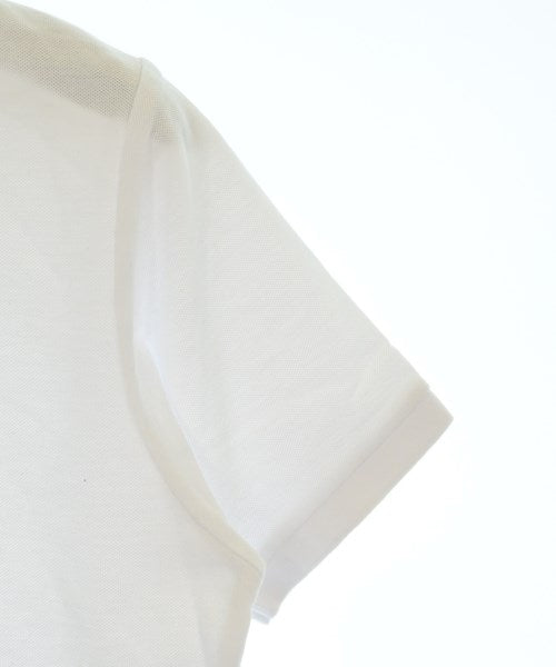 Maker's Shirt Kamakura เสื้อโปโล