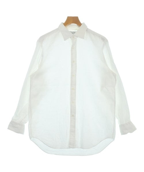 Maker's Shirt Kamakura เสื้อลำลอง
