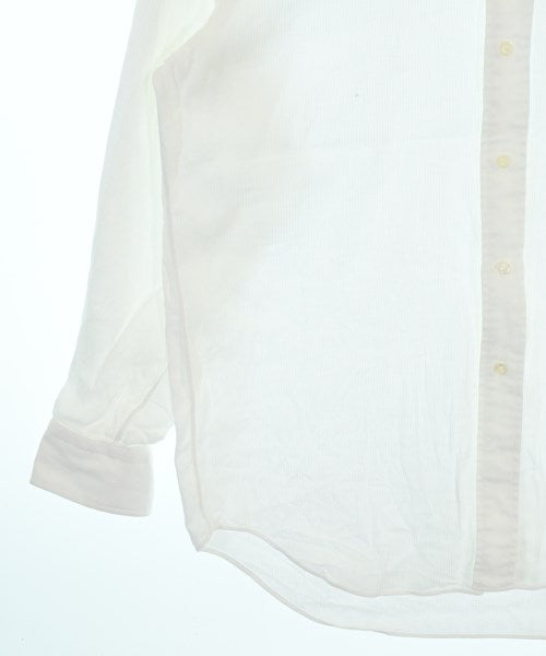 Maker's Shirt Kamakura เสื้อลำลอง