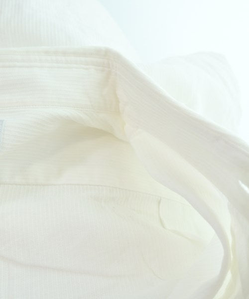 Maker's Shirt Kamakura เสื้อลำลอง