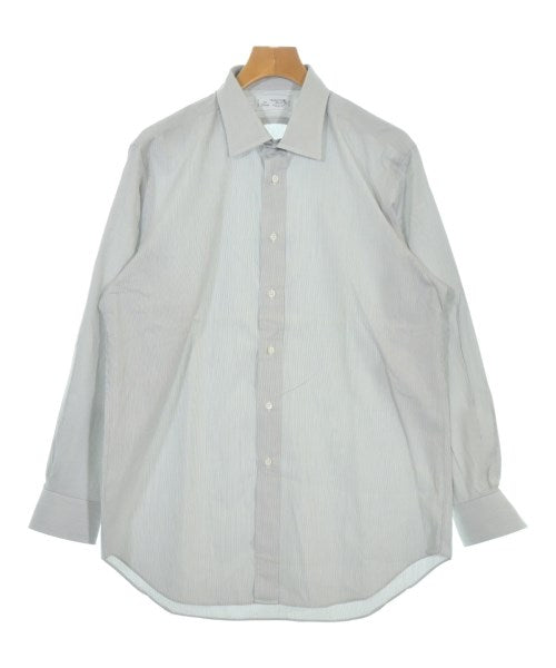 Maker's Shirt Kamakura เสื้อลำลอง