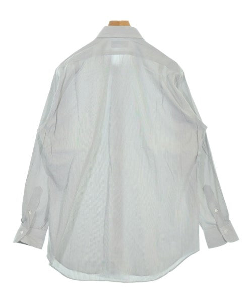 Maker's Shirt Kamakura เสื้อลำลอง