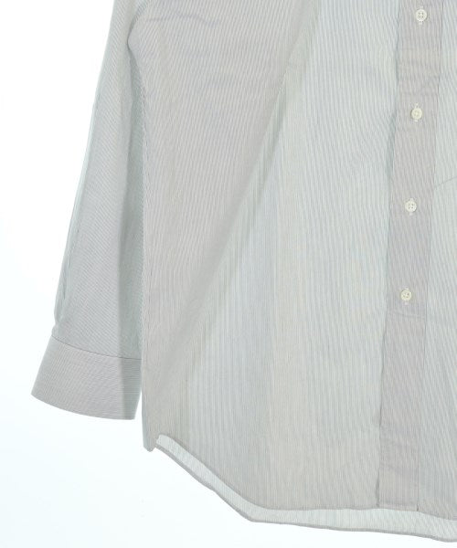 Maker's Shirt Kamakura เสื้อลำลอง