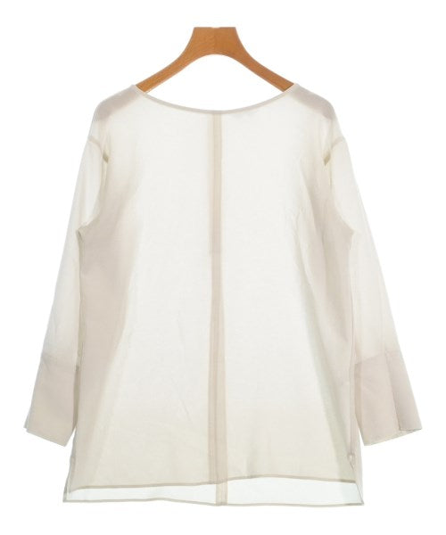 Maker's Shirt Kamakura เสื้อสตรี