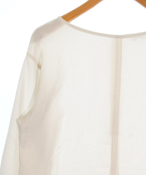 Maker's Shirt Kamakura เสื้อสตรี