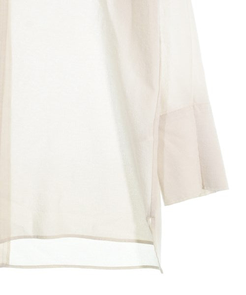 Maker's Shirt Kamakura เสื้อสตรี