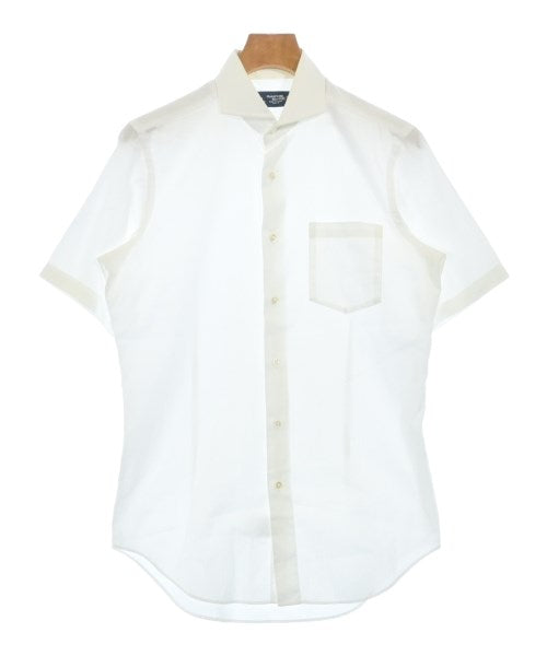 Maker's Shirt Kamakura เสื้อลำลอง