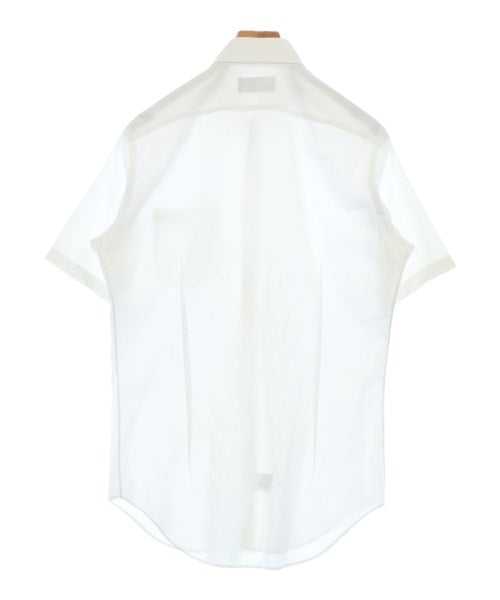 Maker's Shirt Kamakura เสื้อลำลอง