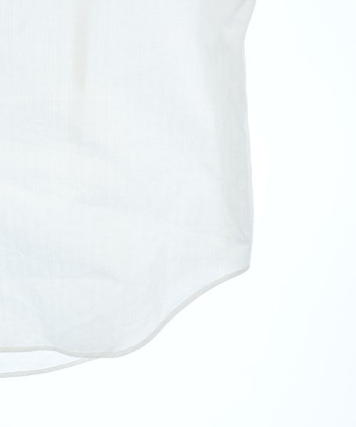 Maker's Shirt Kamakura เสื้อลำลอง