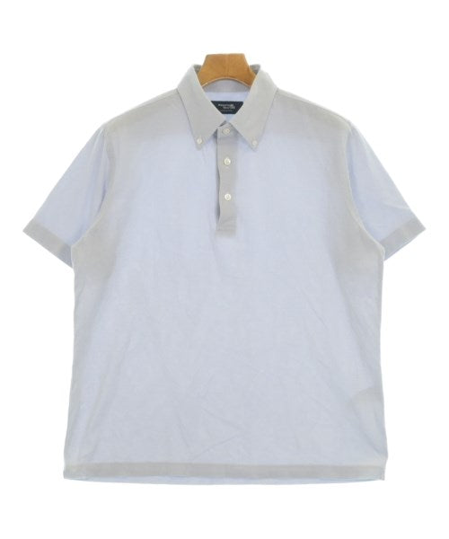 Maker's Shirt Kamakura เสื้อโปโล