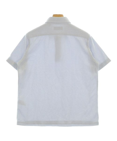 Maker's Shirt Kamakura เสื้อโปโล