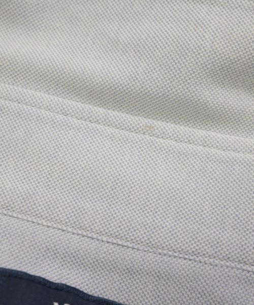 Maker's Shirt Kamakura เสื้อโปโล