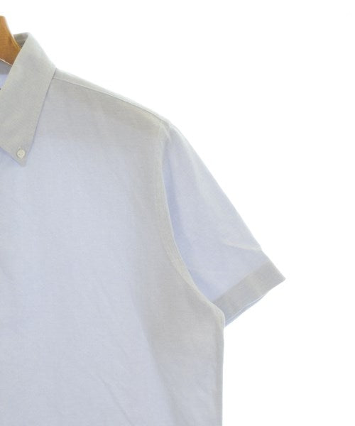 Maker's Shirt Kamakura เสื้อโปโล