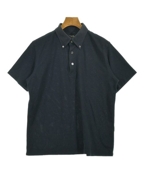 Maker's Shirt Kamakura เสื้อโปโล