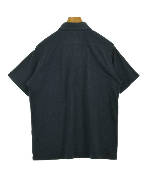Maker's Shirt Kamakura เสื้อโปโล