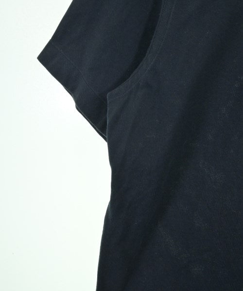 Maker's Shirt Kamakura เสื้อโปโล