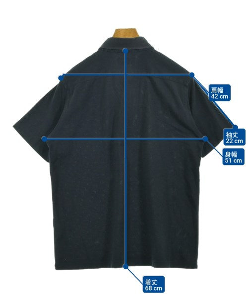 Maker's Shirt Kamakura เสื้อโปโล
