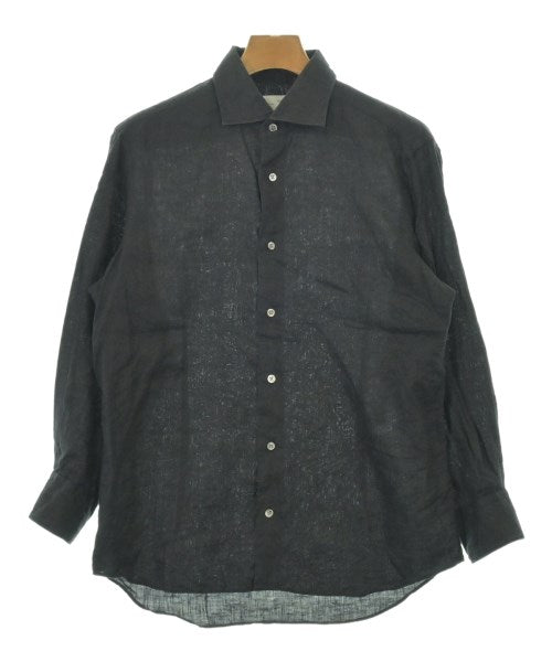 Maker's Shirt Kamakura เสื้อลำลอง