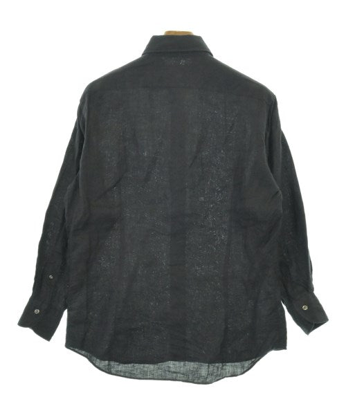 Maker's Shirt Kamakura เสื้อลำลอง