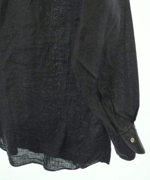 Maker's Shirt Kamakura เสื้อลำลอง