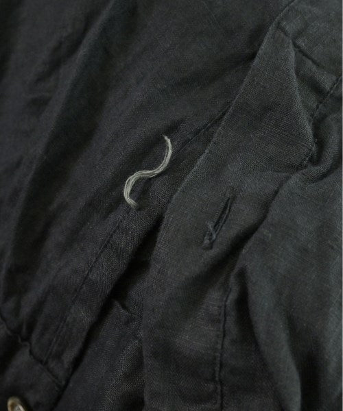 Maker's Shirt Kamakura เสื้อลำลอง