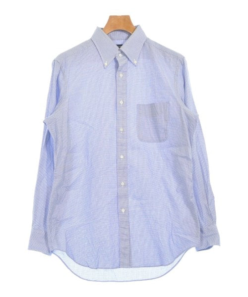 Maker's Shirt Kamakura เสื้อลำลอง