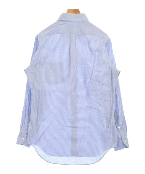Maker's Shirt Kamakura เสื้อลำลอง