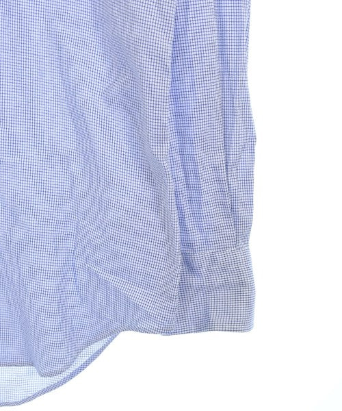 Maker's Shirt Kamakura เสื้อลำลอง
