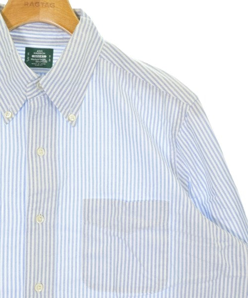 Maker's Shirt Kamakura เสื้อลำลอง