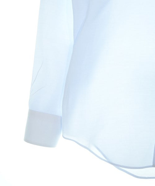 Maker's Shirt Kamakura เสื้อเชิ้ตทางการ