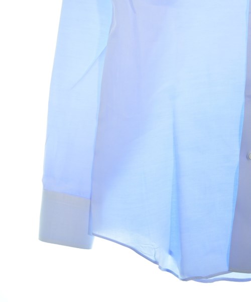 Maker's Shirt Kamakura เสื้อเชิ้ตทางการ