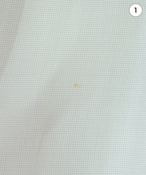 Maker's Shirt Kamakura เสื้อเชิ้ตทางการ